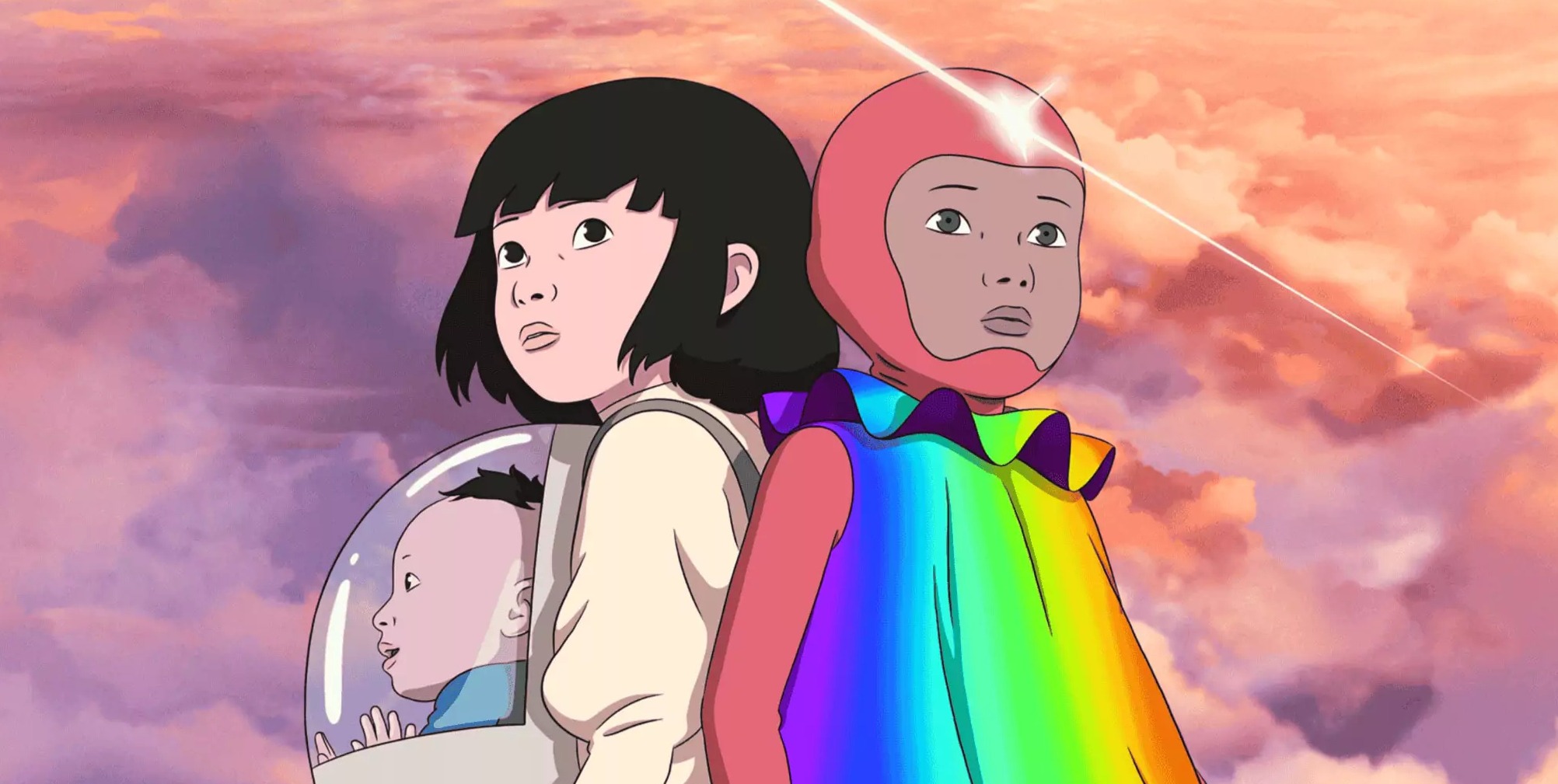 https://www.youtube.com/watch?v=AD78-oph9wA&t=6s