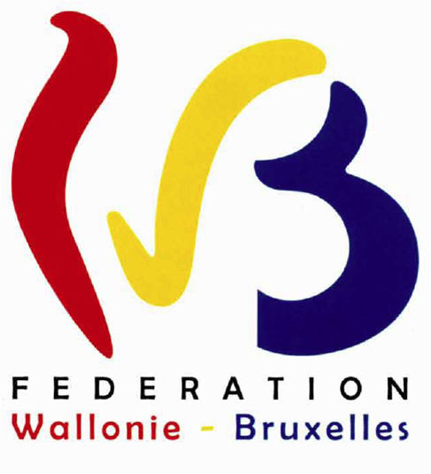 Logo FWB