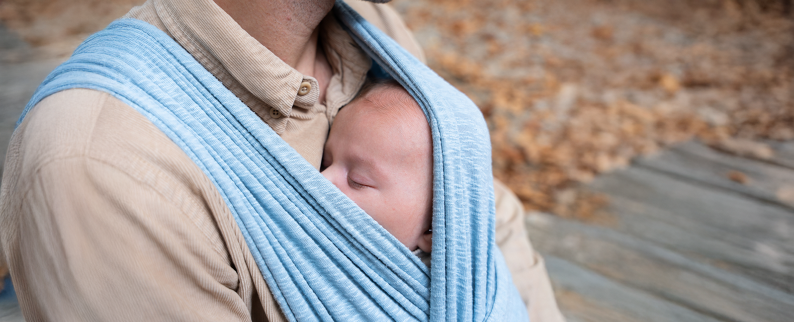 Depuis 2021, les parents espagnols ont droit au même congé lors de la naissance de leur enfant
