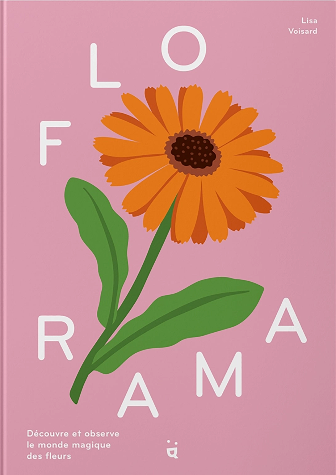 Livre jeunesse Florama
