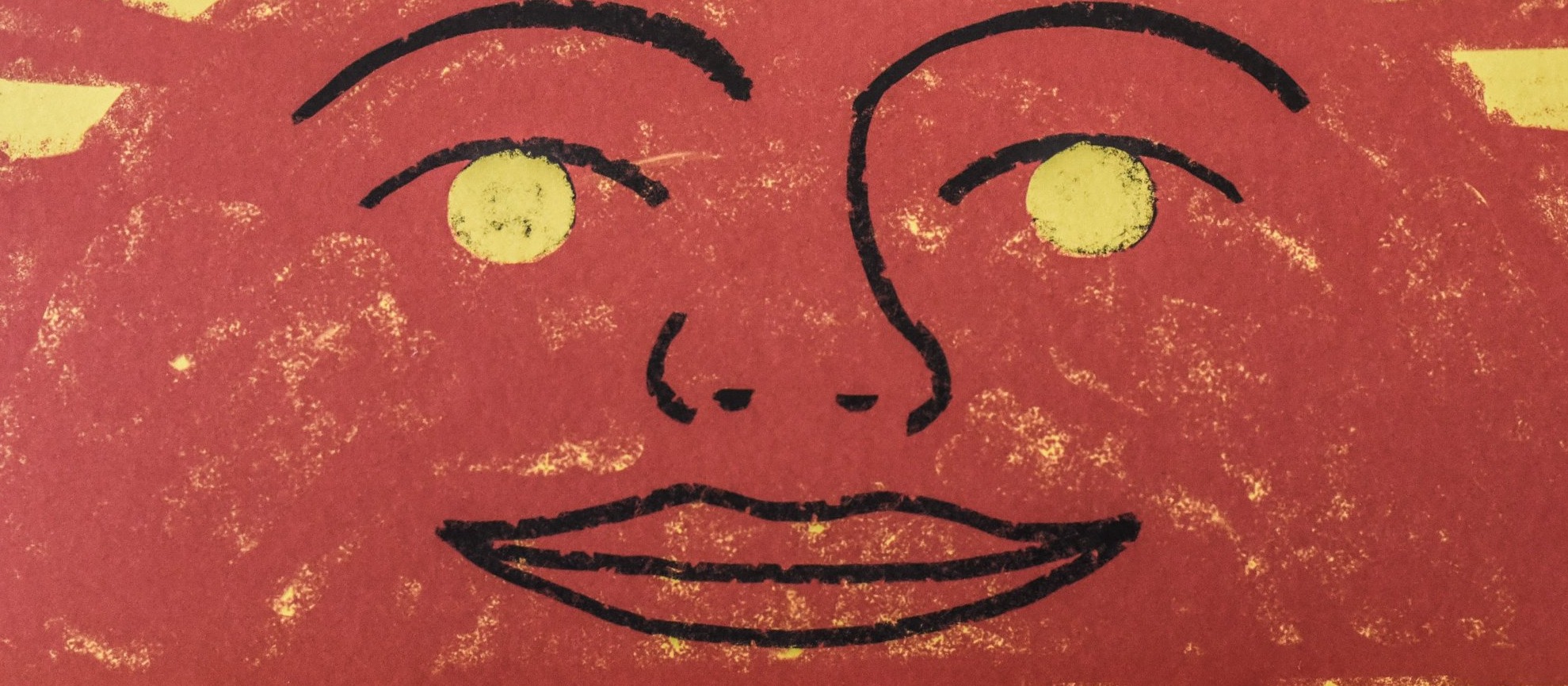 Le soleil et la lune, un livre jeunesse de Ximo Abadia