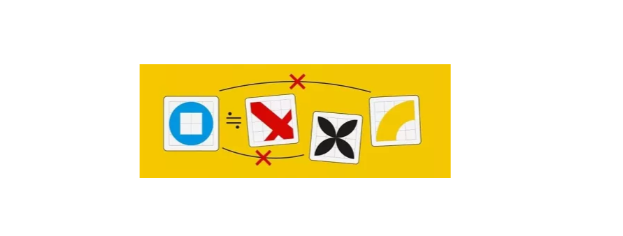 Jeu de société Miro Miro