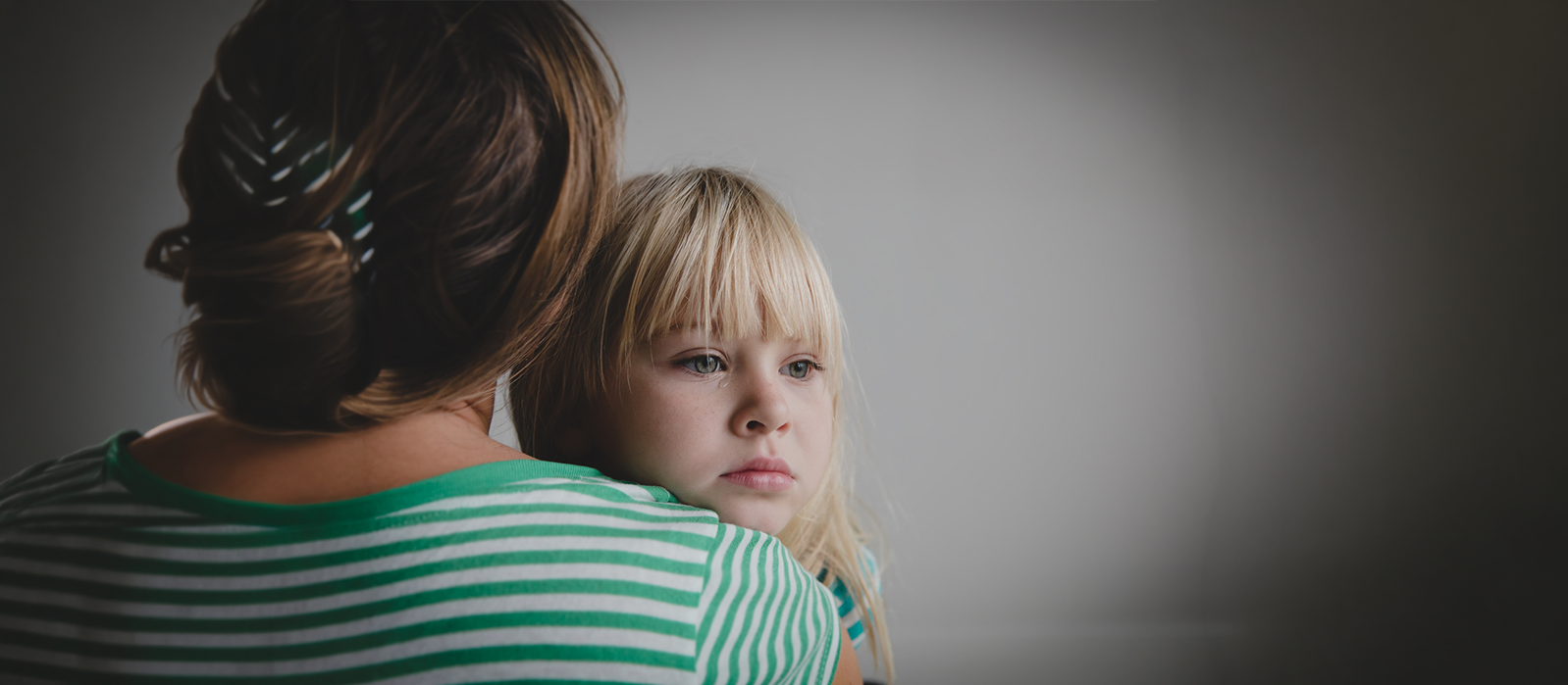 Et si l'idée de l'intérêt de l'enfant se retournait parfois contre ce même enfant