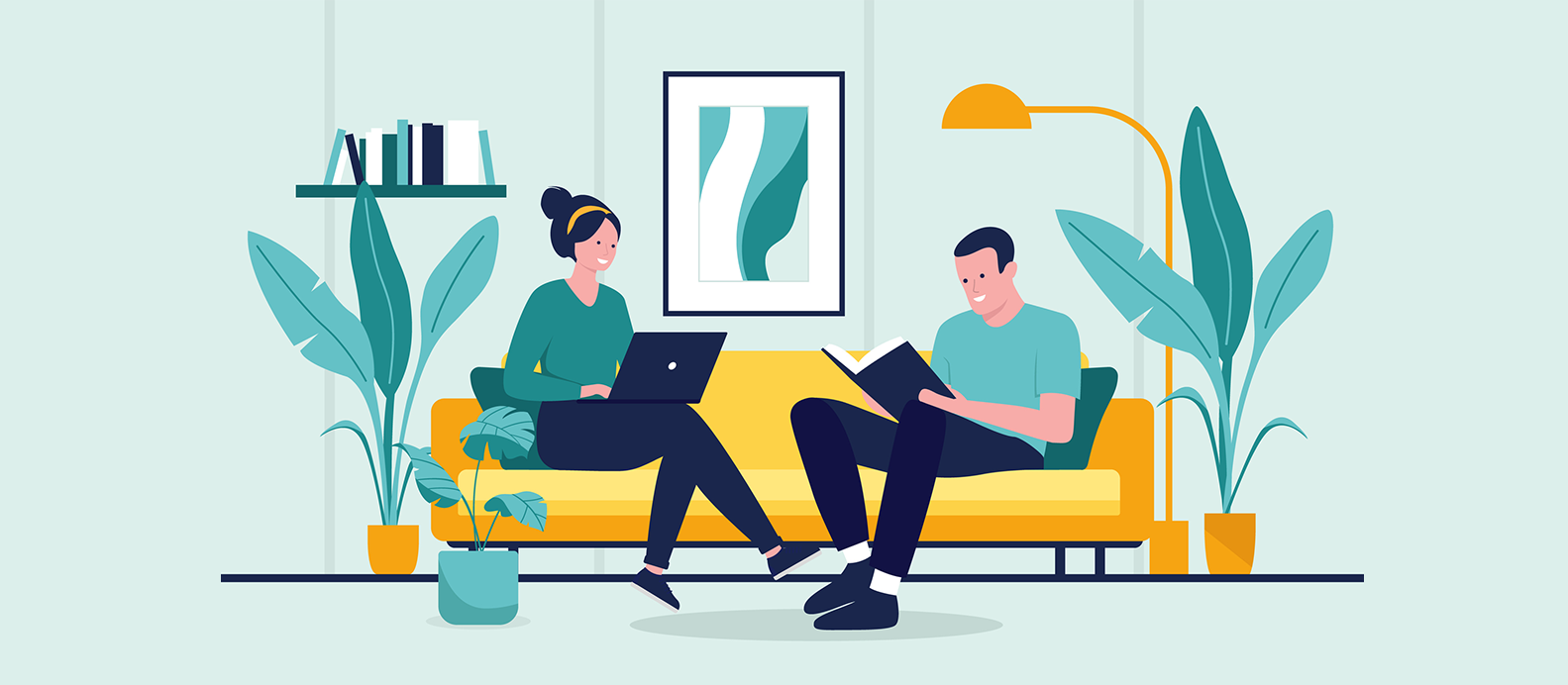 Infantisme :  des ressources pour les parents