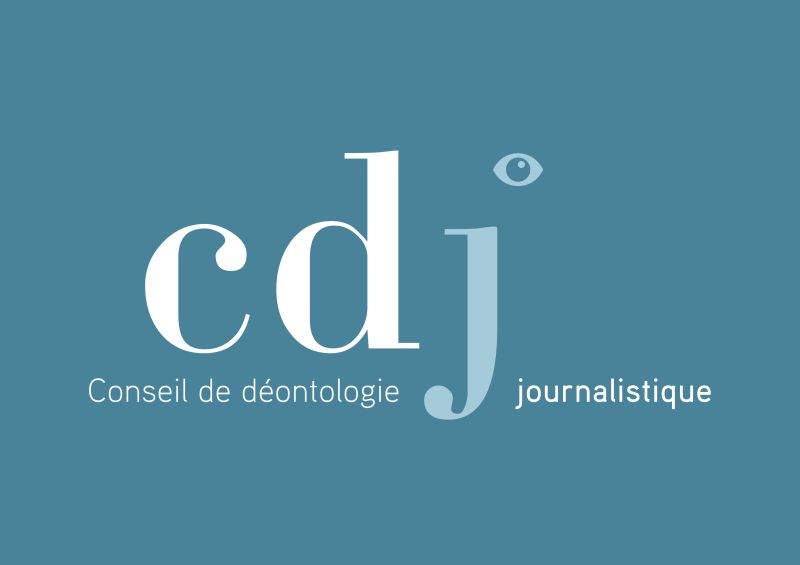 Le Ligueur est membre du Conseil de Déontologie Journalistique