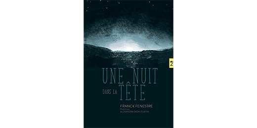 un livre jeunesse sur l'autisme salutaire à lire à hauteur de parent