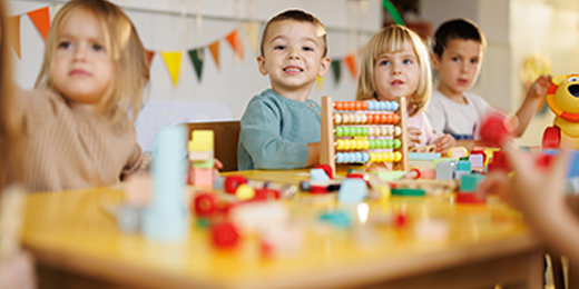 Dans de nombreuses communes, la Ligue des familles a pu recenser une augmentation significative des tarifs des garderies scolaires ces derniers mois