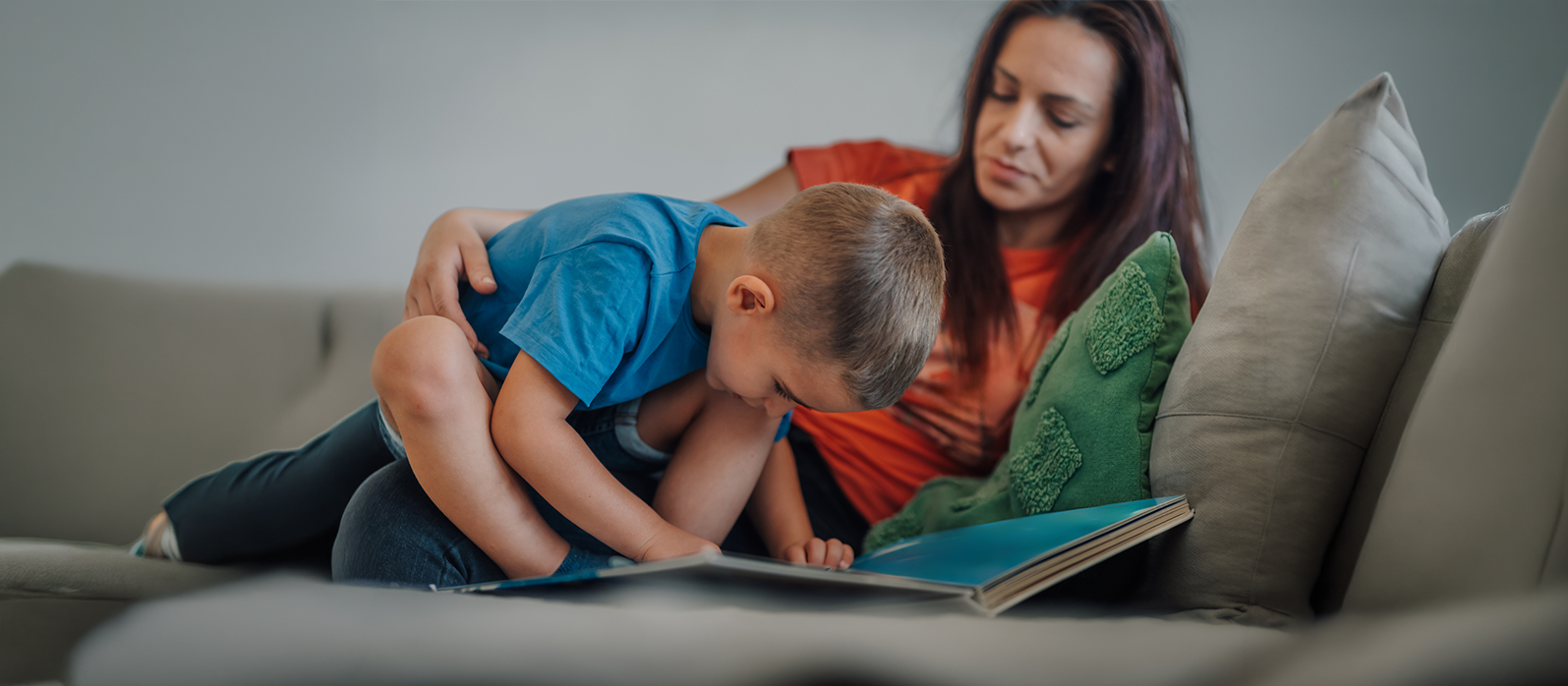 En littérature jeunesse, les ouvrages purement pédagogiques sont - parfois - appelés les livres médicaments