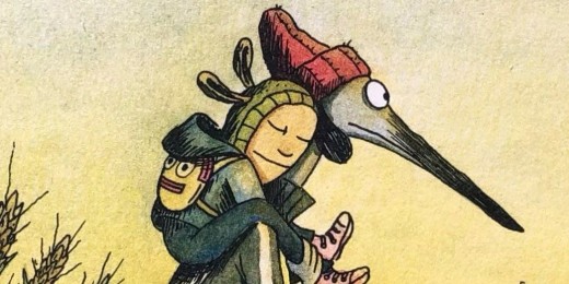 Tant pis pour les fantômes