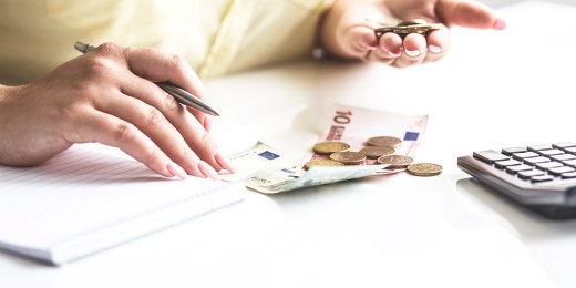 Menaces sur les allocations familiales