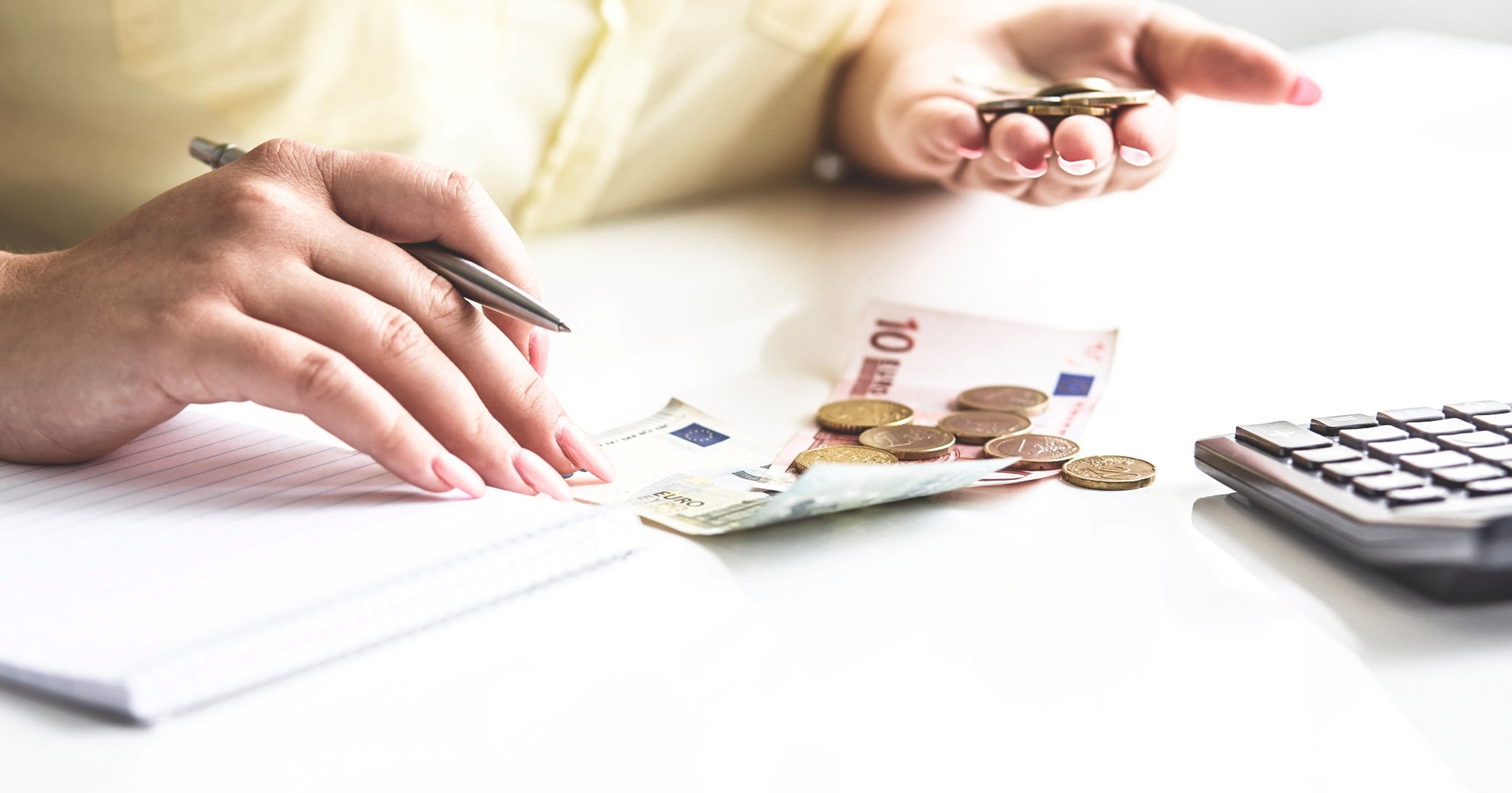 Menaces sur les allocations familiales
