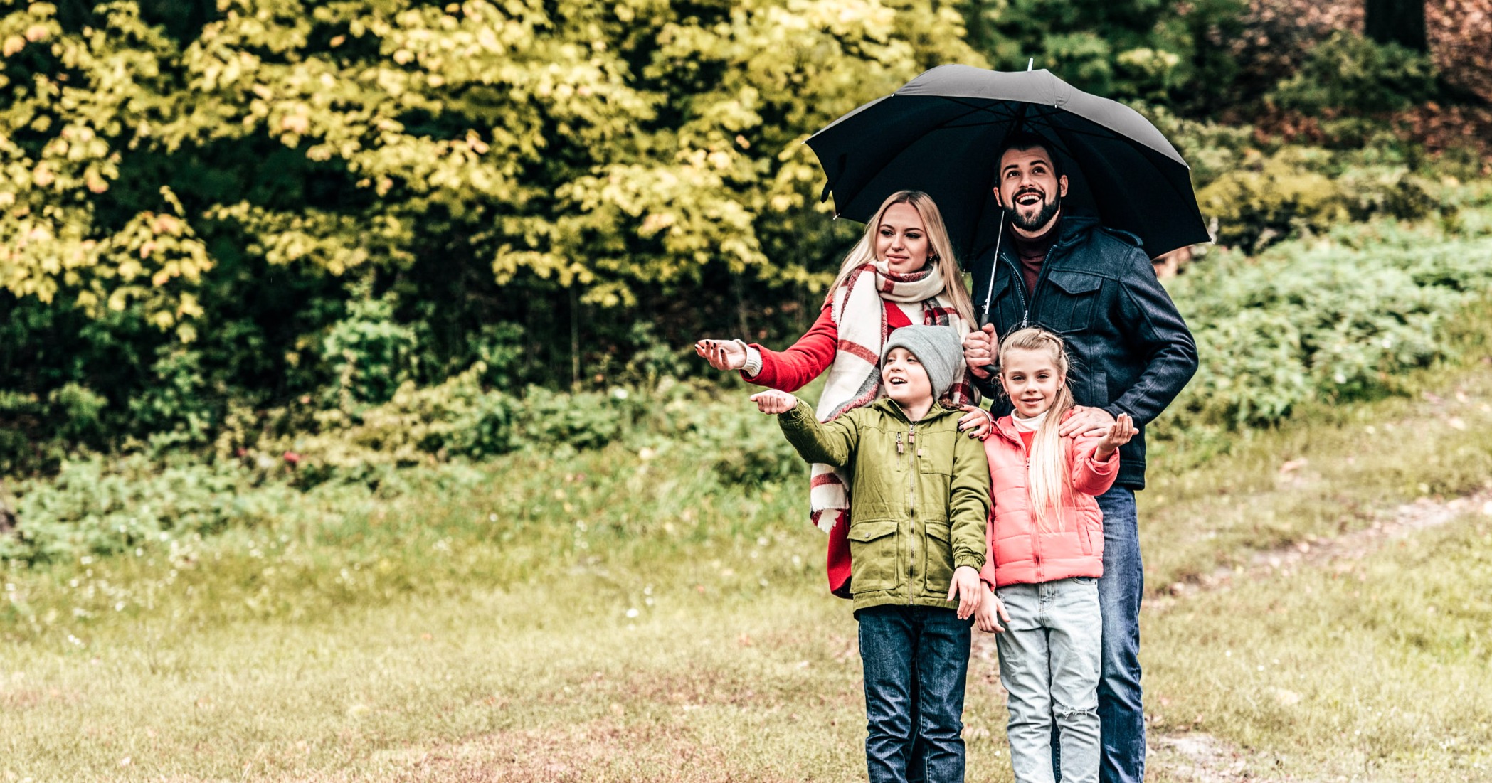 Les allocations familiales préservées en Wallonie