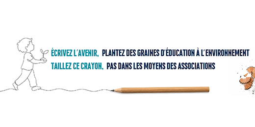 Une lettre ouverte adressée aux ministres concerné·es par la transition écologique