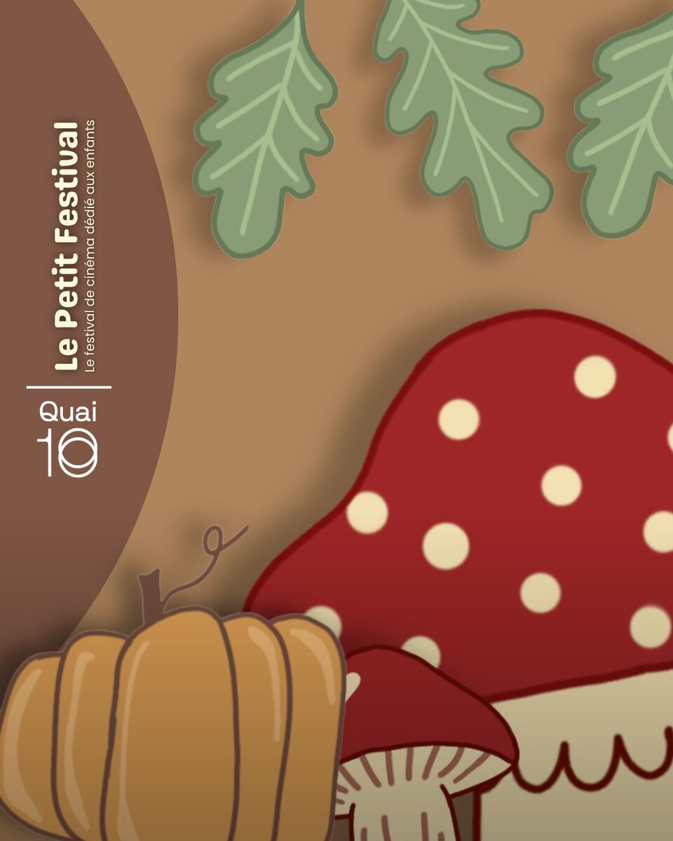 Le Petit Festival